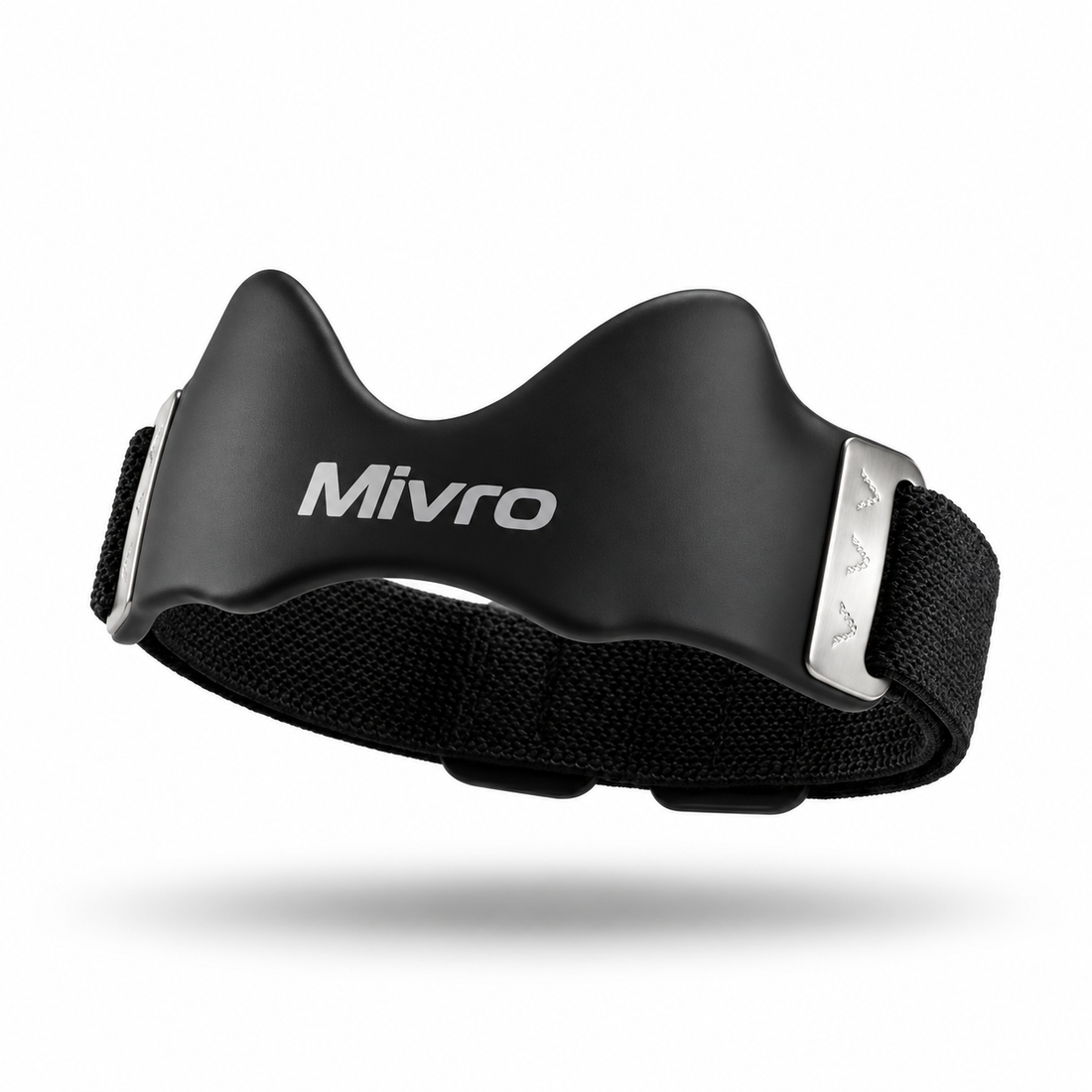 Mivro | Aktif Diz Desteği