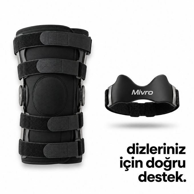 Bir alana bir bedava.